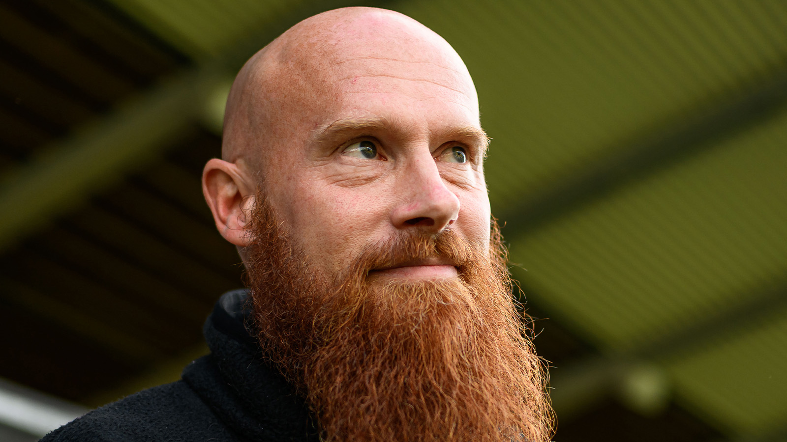 Klart: Här är Östers nya tränare