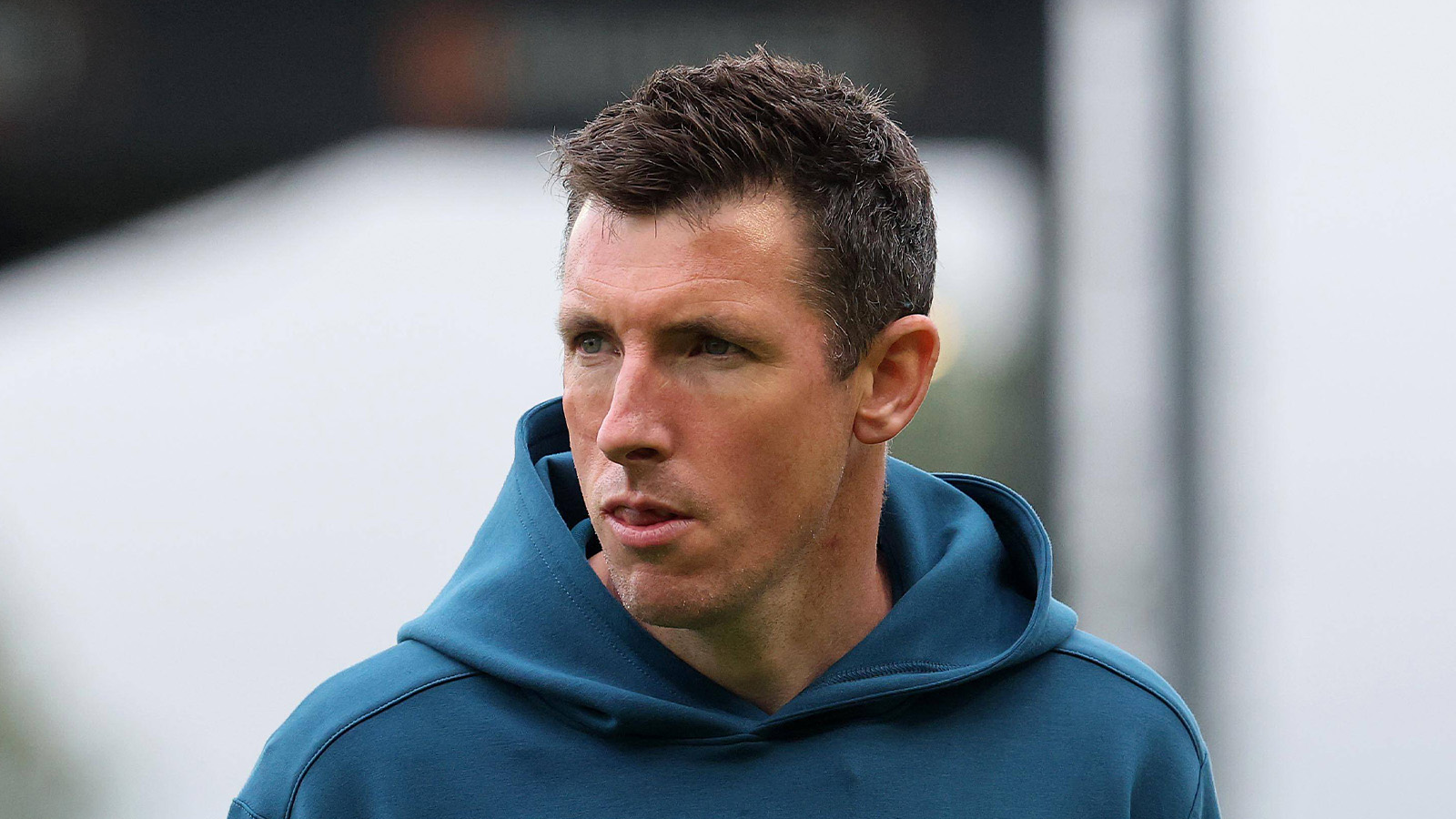 Klart: Mjällby tar in Nash i ledarstaben