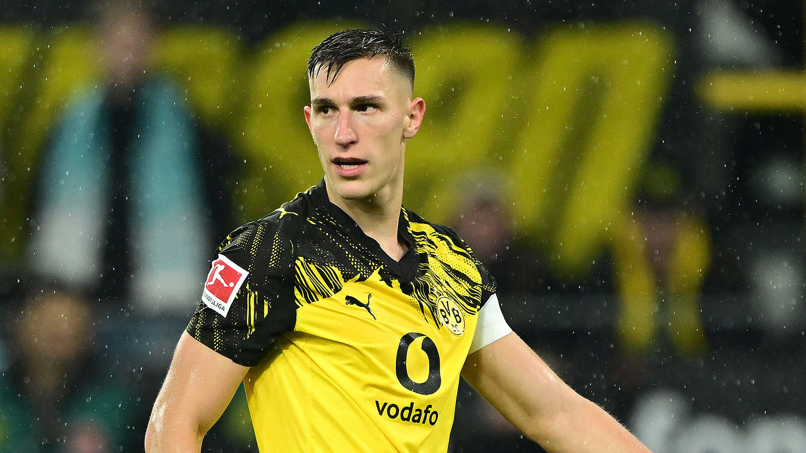 Uppgifter: Prislappen på Nico Schlotterbeck