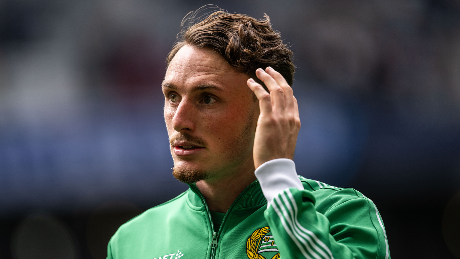 Jobbiga tiden i Bajen: ”Väldigt frustrerande”