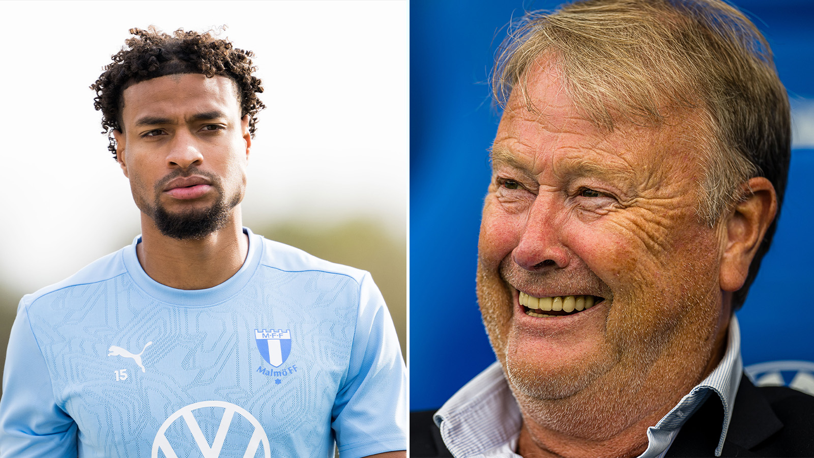 TV: ”En tragedi – gjorde ont i hjärtat att höra om det”