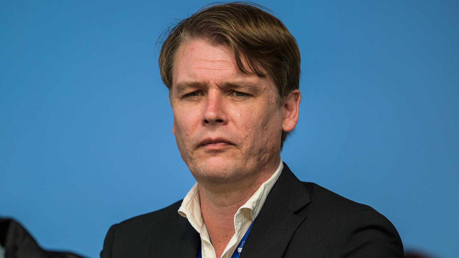 Öster kallar till presskonferens – ny tränare klar