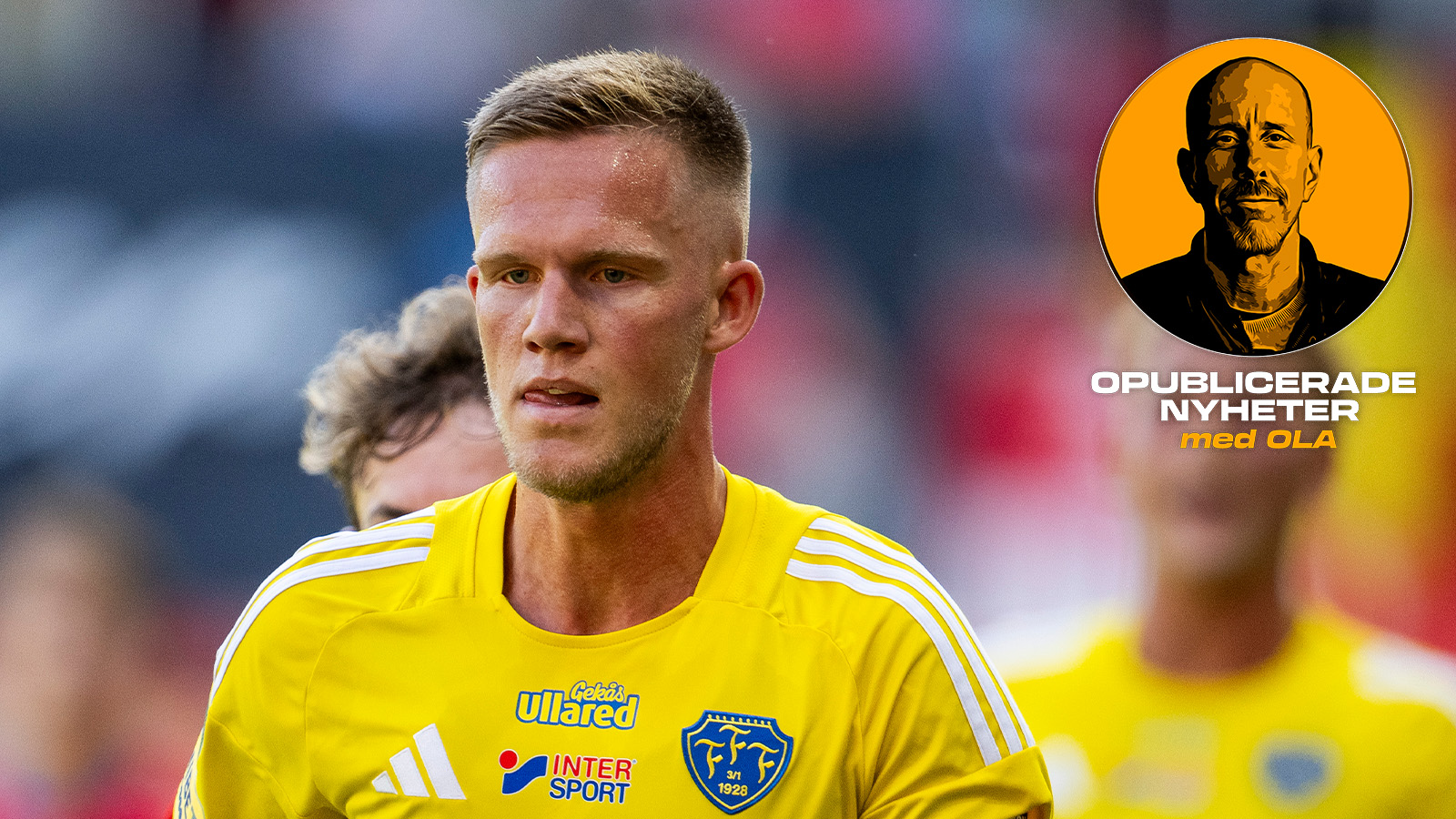 Flera allsvenska klubbar vill ha succen