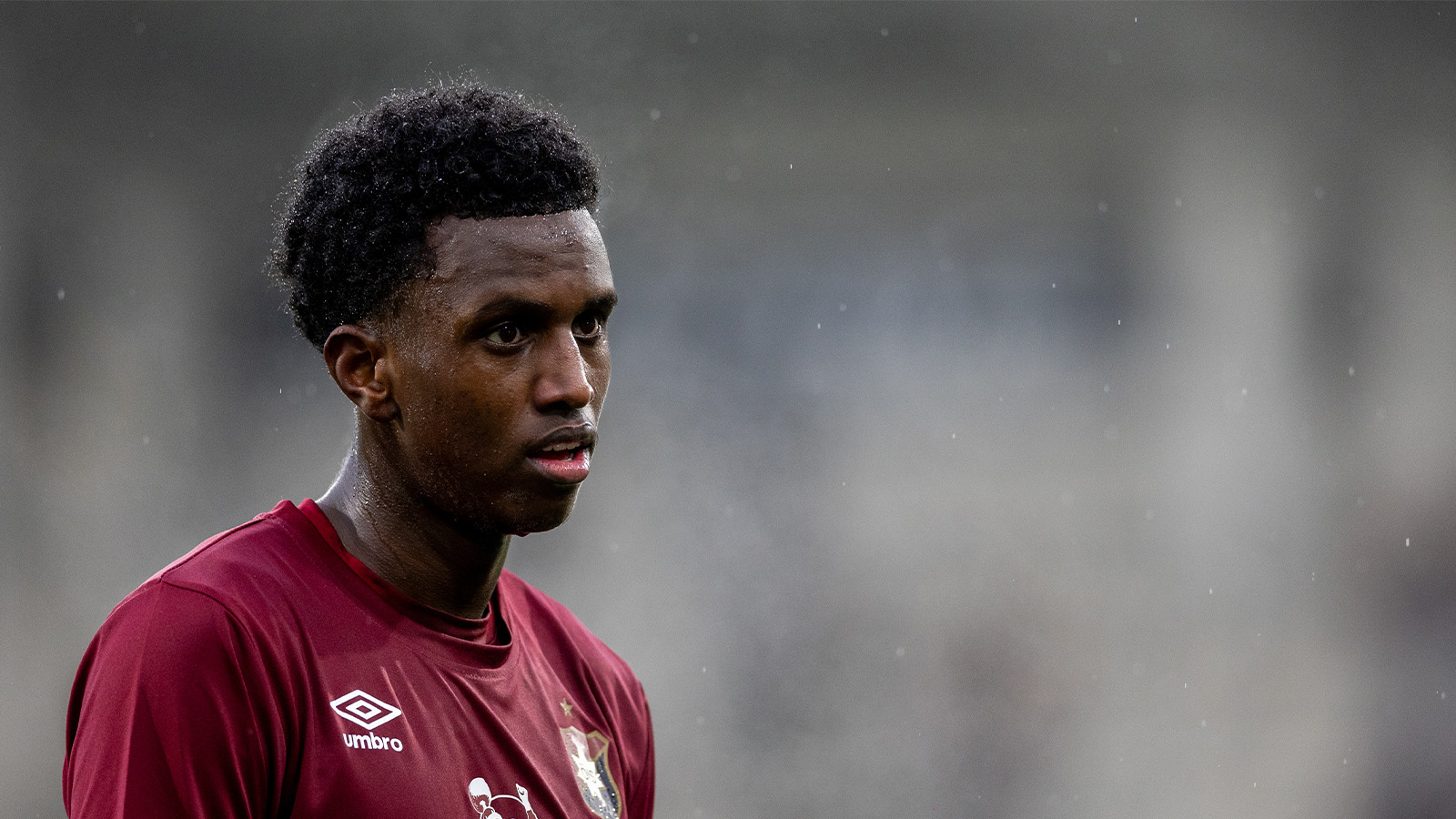 Örgrytes besked: Trio får lämna klubben