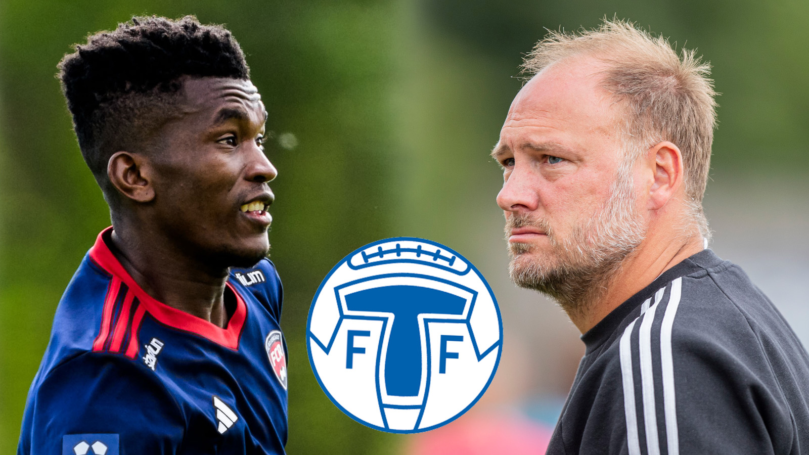 AVSLÖJAR: Trelleborgs FF på väg att plocka från konkurrent