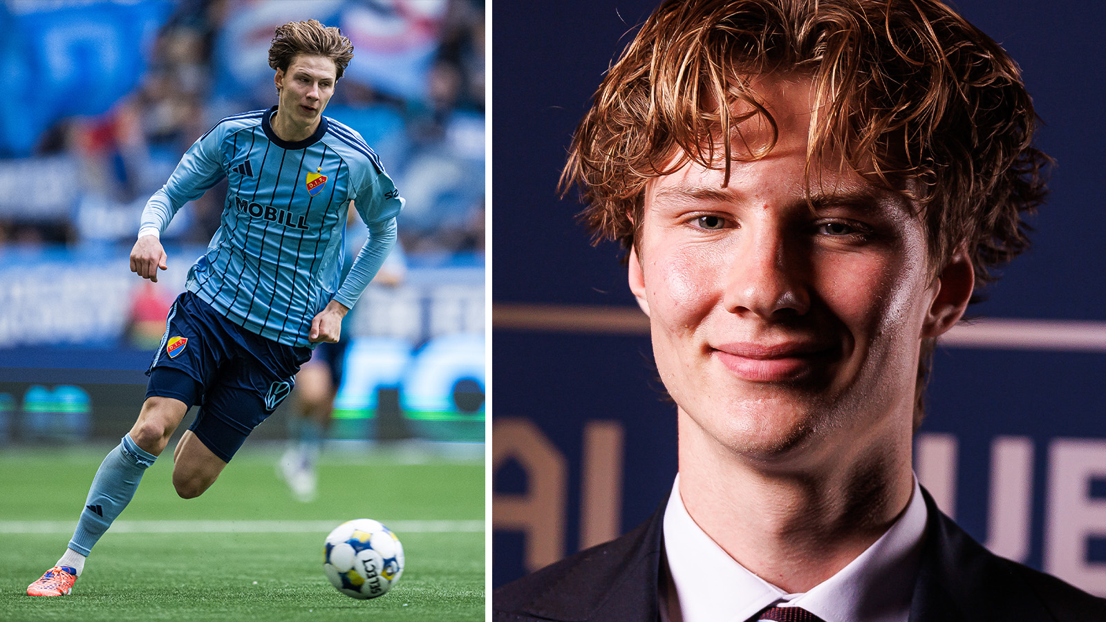 Uppgifter: Krisklubb jagar Priske