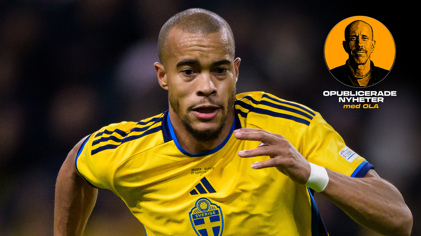 Två allsvenska klubbar vill utmana AIK