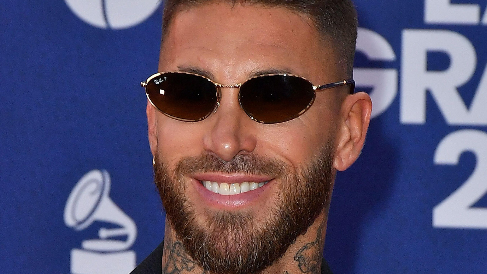 Nya uppgifter: United har ”inget intresse” av Ramos