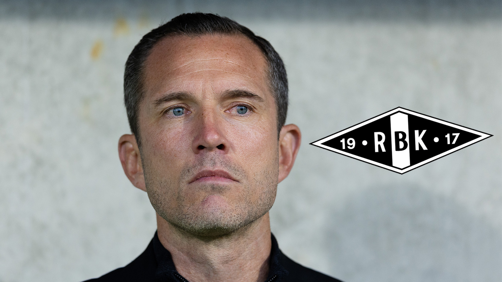 Uppgifter: Häcken-toppen högaktuell för Rosenborg