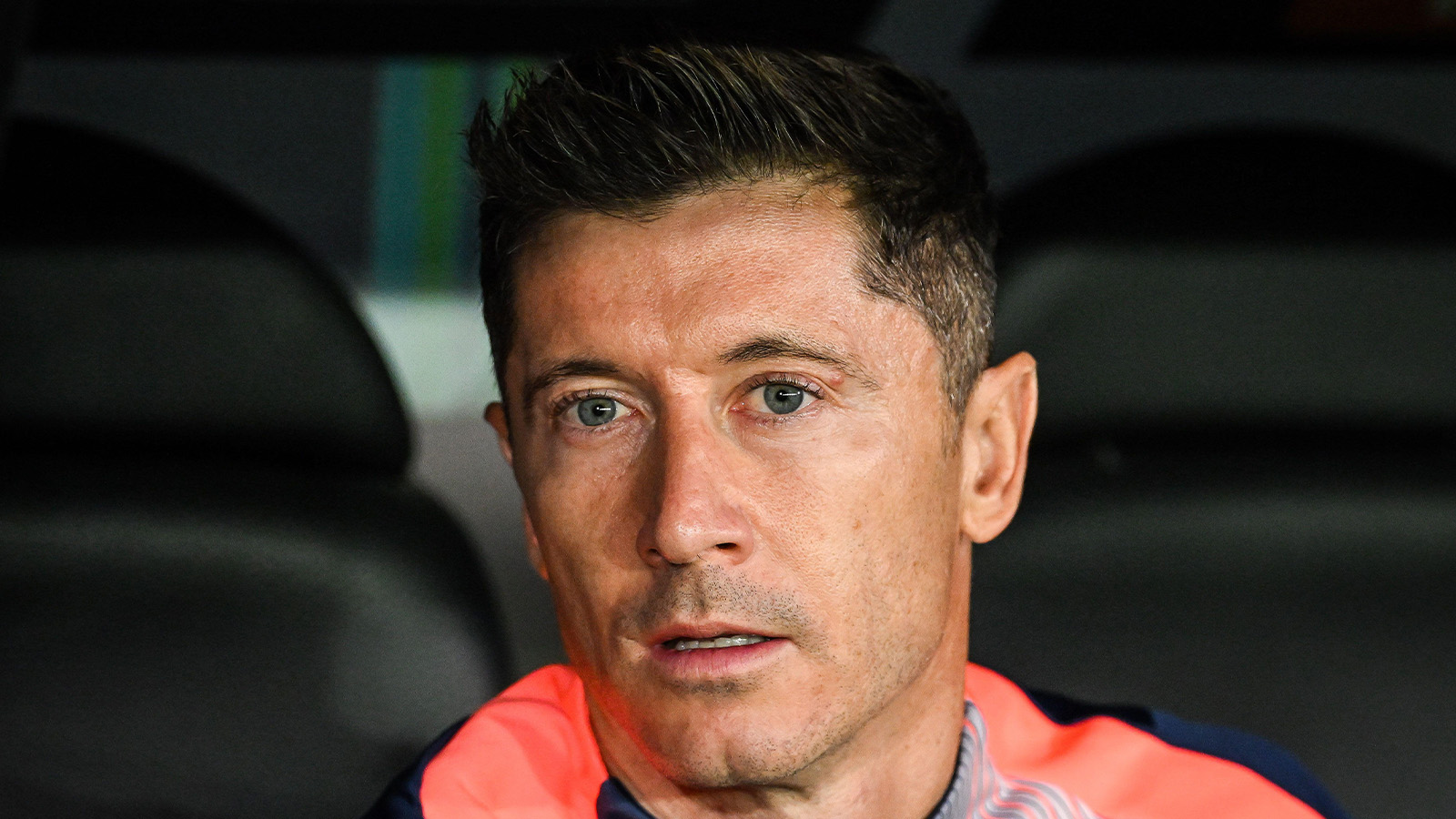 Uppgifter: Stjärnan beredd att acceptera stor lönesänkning