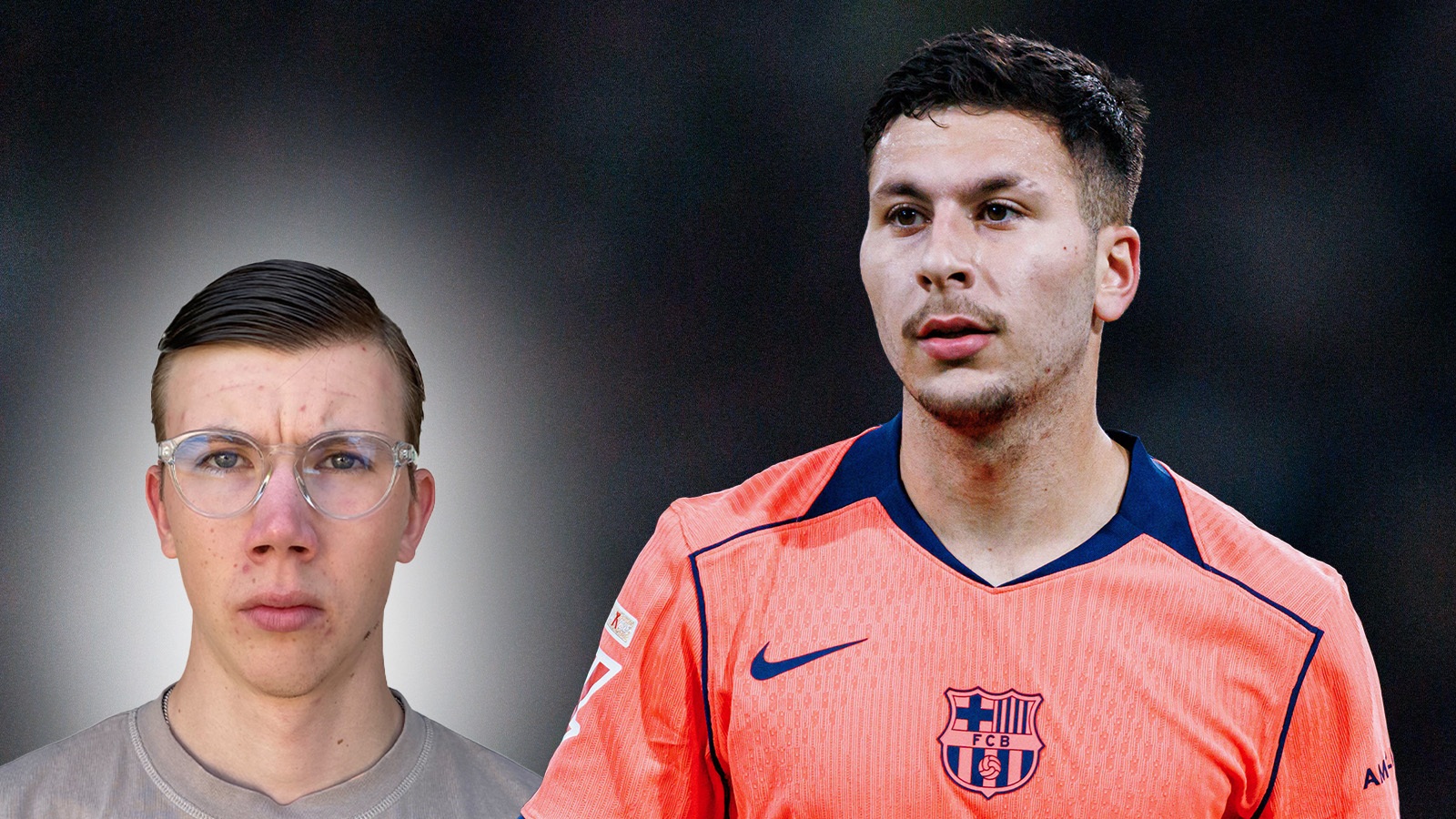 SUNDBERG: “Bardghji är historisk – och vi pratar knappt om det”