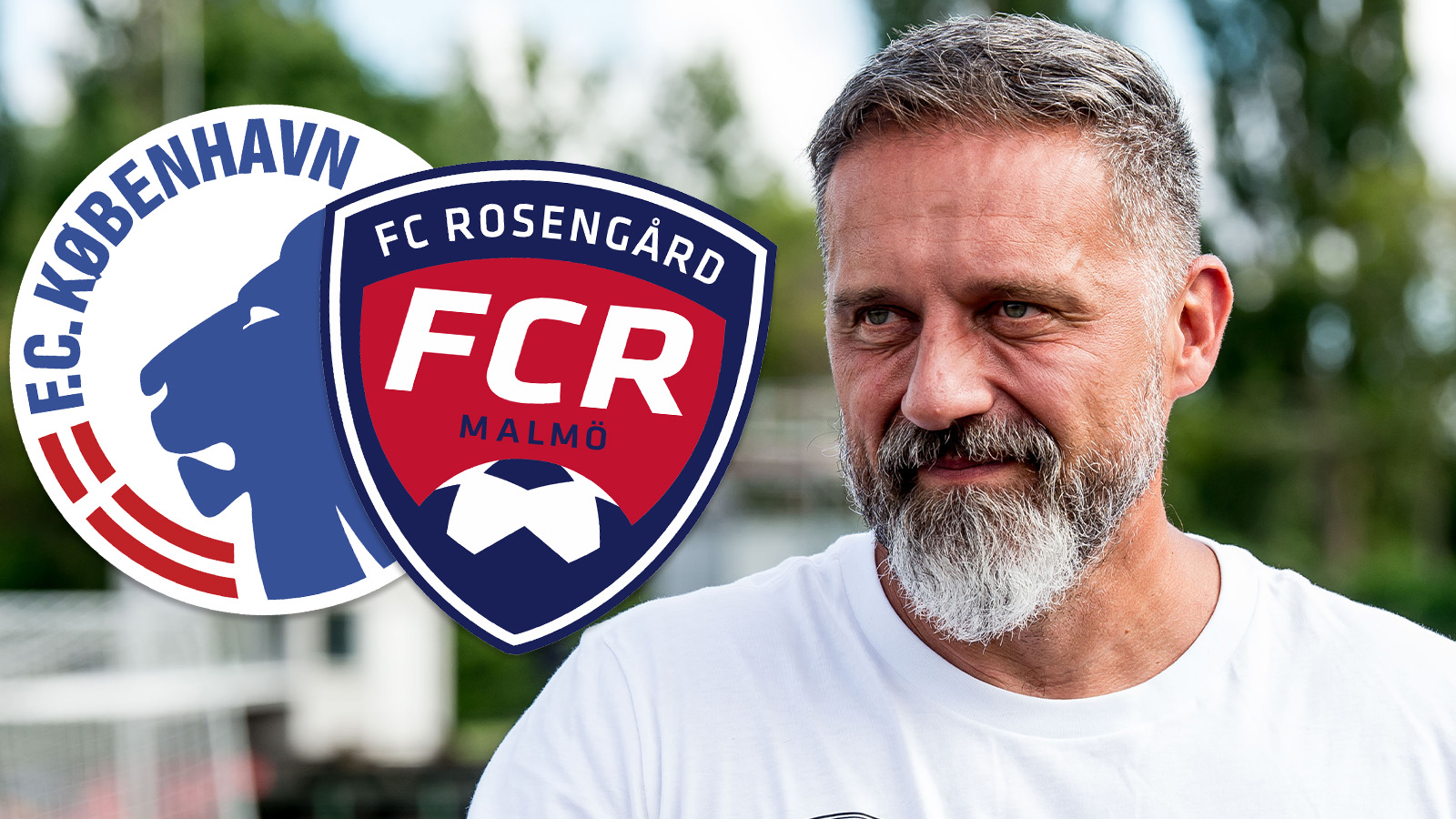 Efter FCK-inköpet – värvar fem spelare