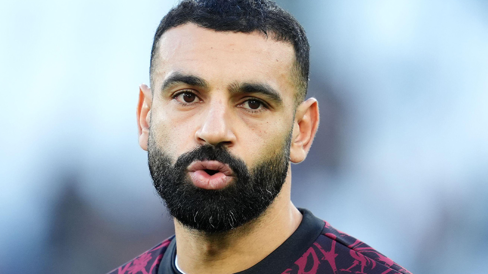 Experten: ”Ett smart drag av Liverpool”