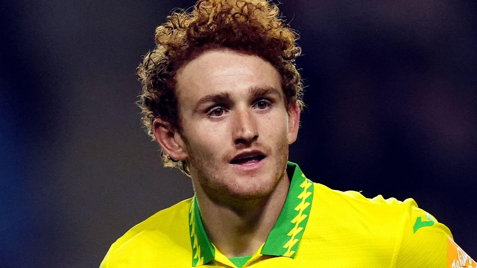 Uppgifter: West Ham vill värva Josh Sargent