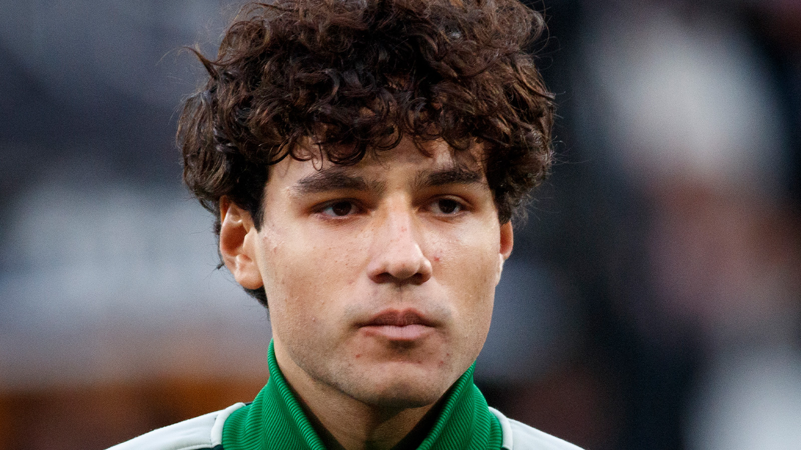 Uppgifter: Jordan Simpson till BP