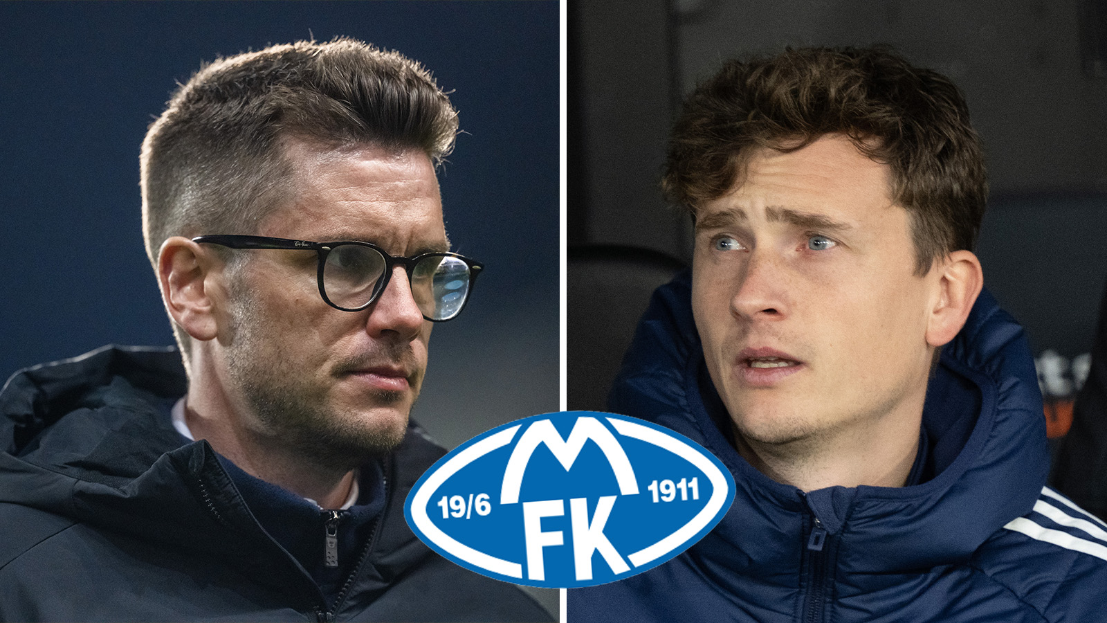 Norsk media: Tjelmeland överens med Molde