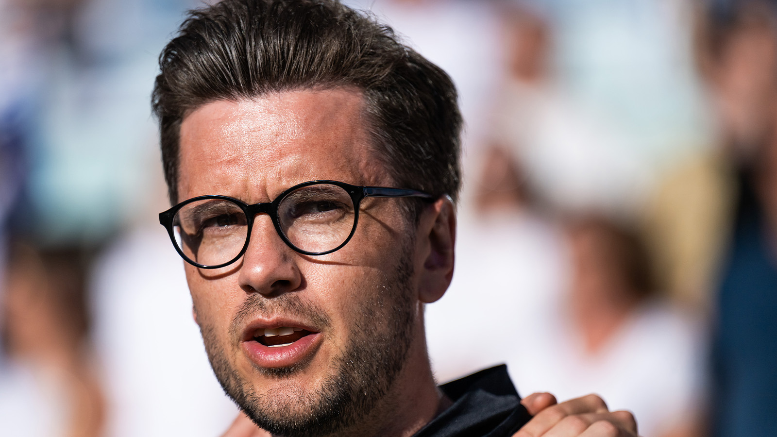 Uppgifter: Tjelmeland lämnar Lech Poznan – för norsk klubb