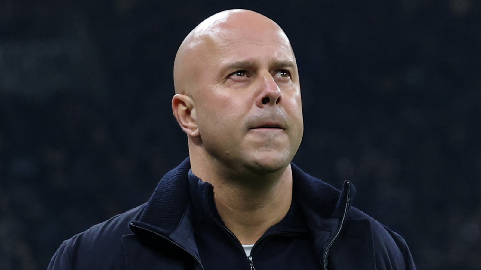 Uppgifter: Liverpool tappar talang gratis till konkurrent