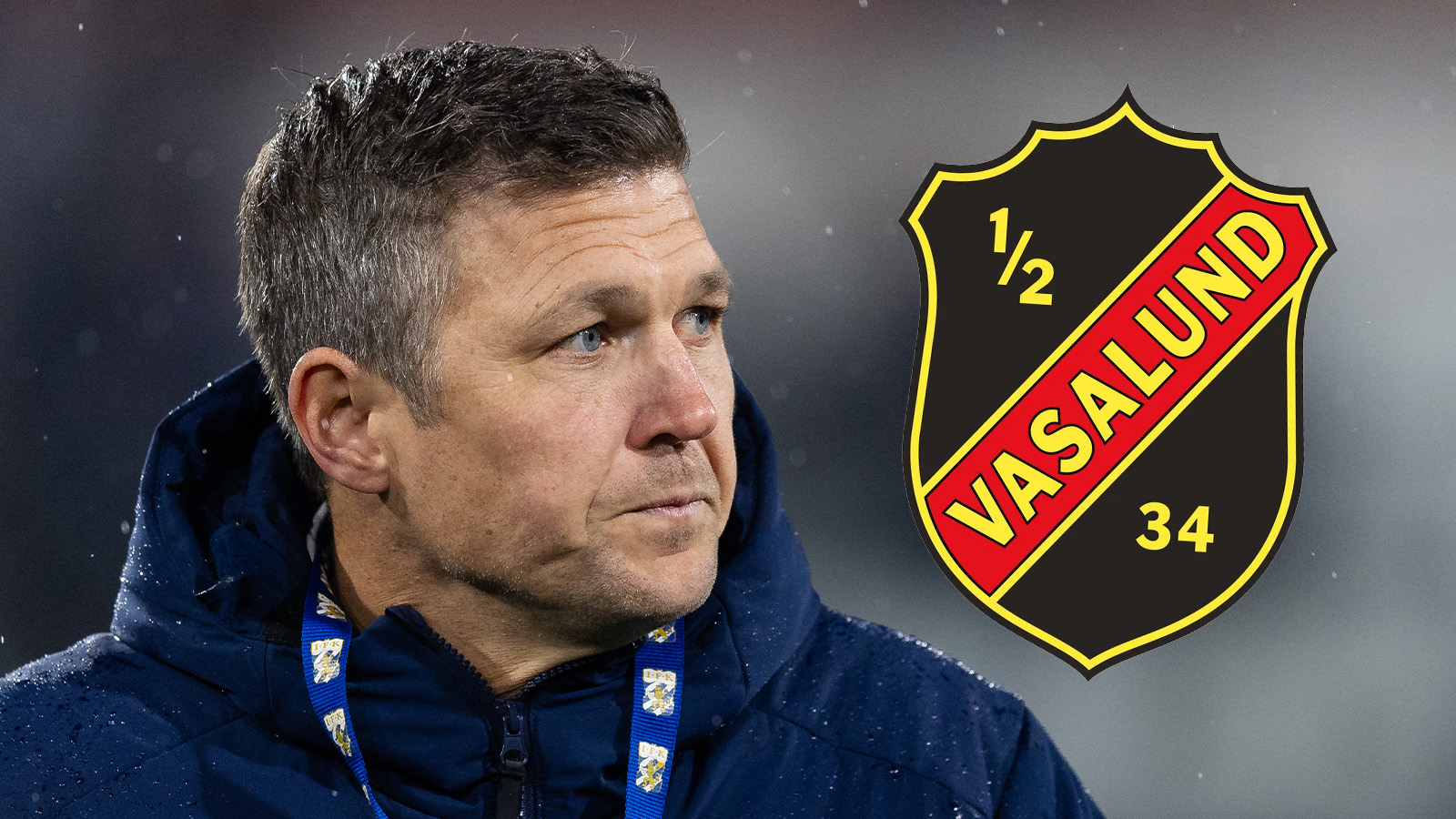 AVSLÖJAR: Blåvitt har lagt bud – jämförs med förre Bajen-stjärnan 