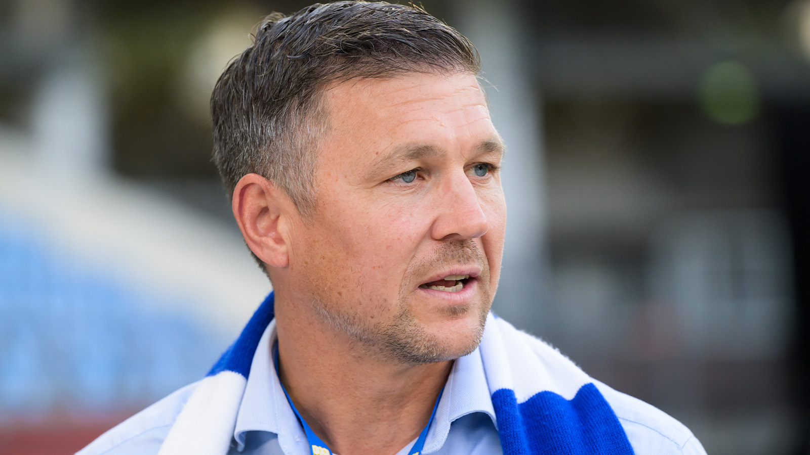 Klart: IFK Göteborg värvar Gabriel Ersoy