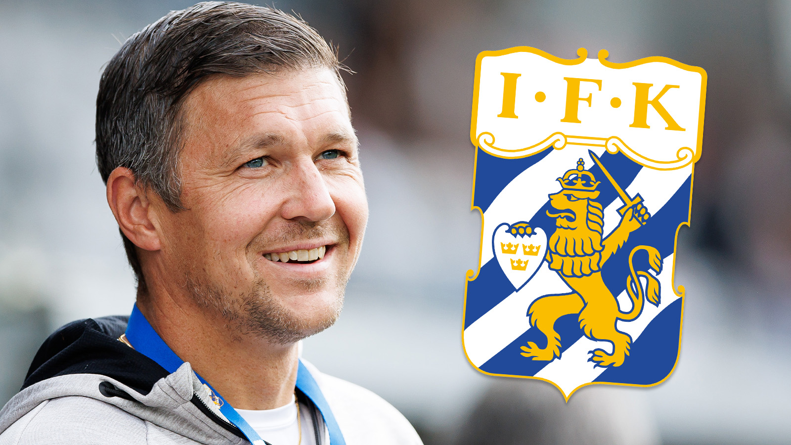 AVSLÖJAR: Blåvitt har lagt bud – jämförs med förre Bajen-stjärnan