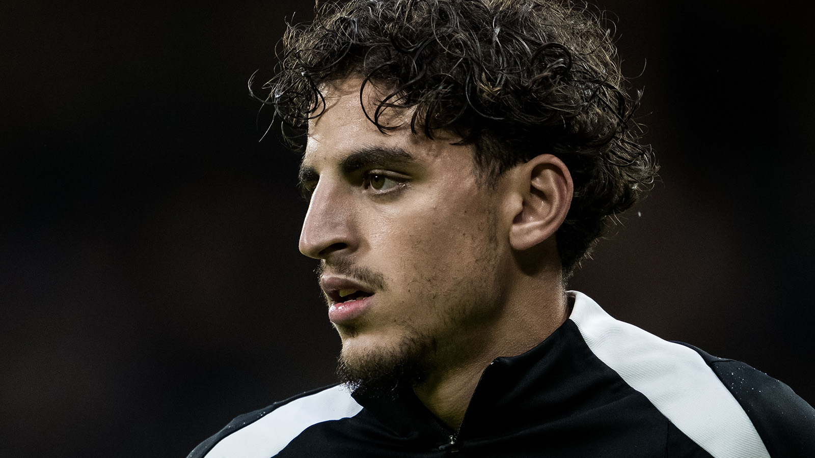 AVSLÖJAR: Toppklubb i Eredivisie visar intresse