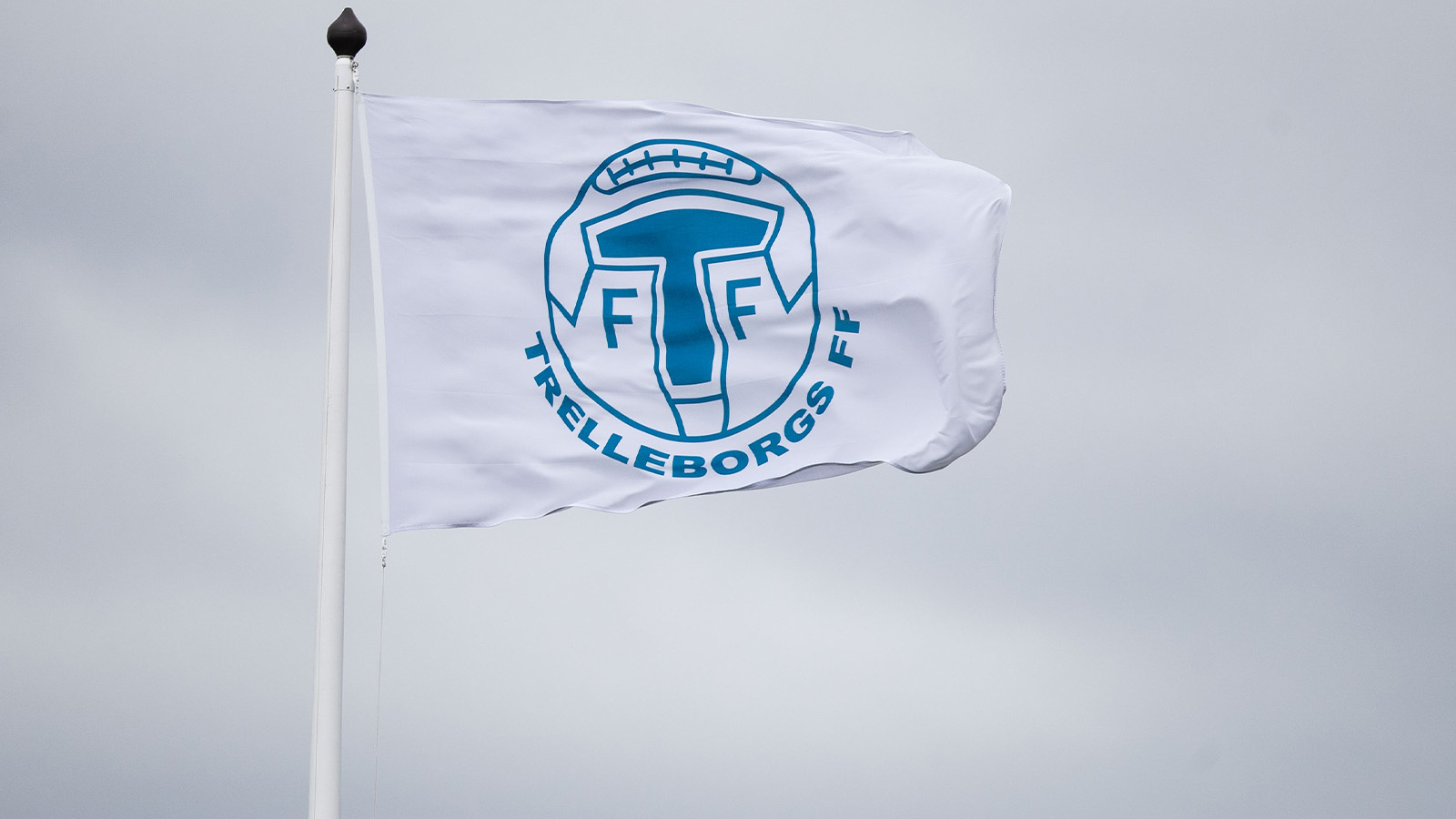 Officiellt: Nellie Karlsson klar för Trelleborg