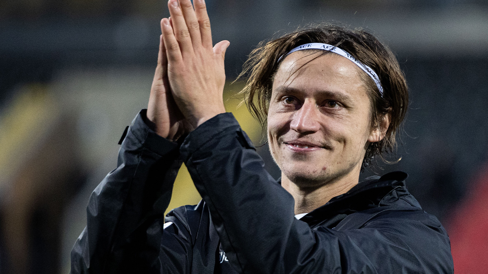 Simon Therns nya uppdrag – blir allsvensk expert