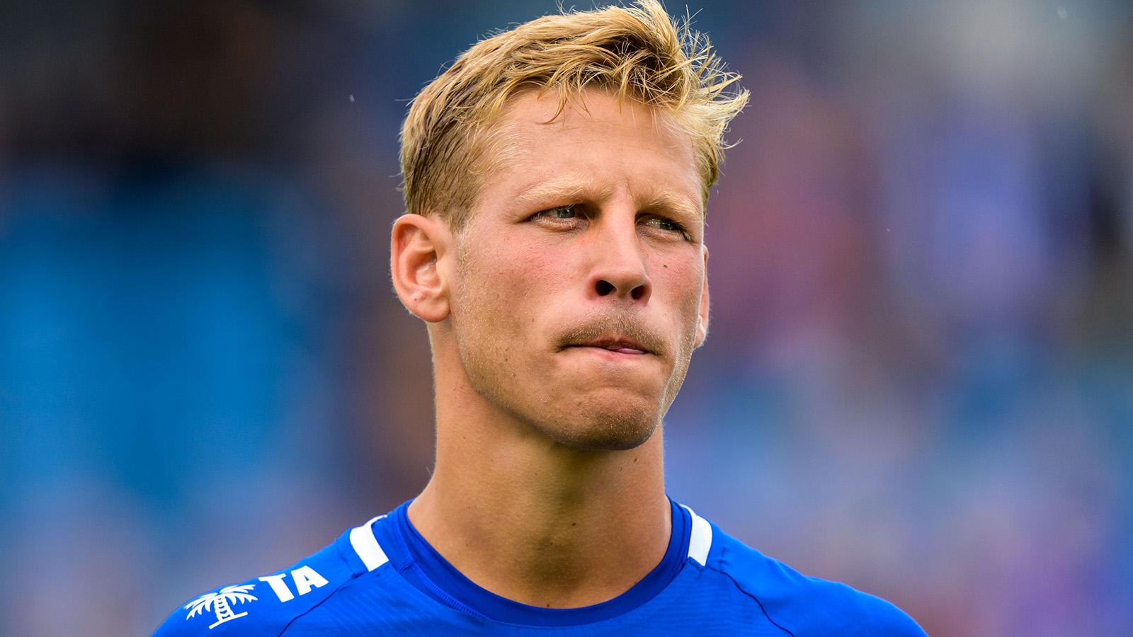 Klart: Tobias Karlsson till Landskrona Bois