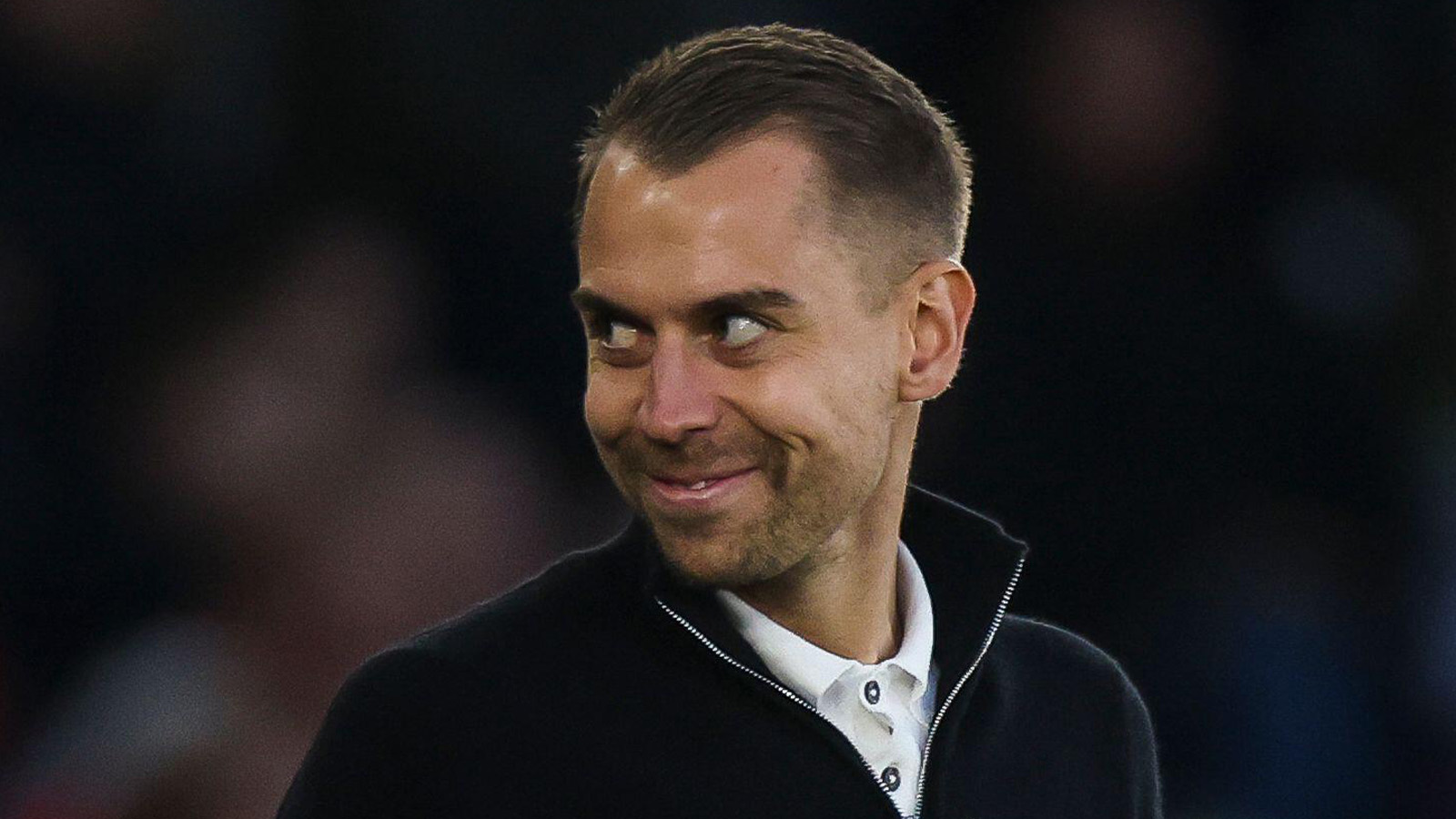 Officiellt: Southampton säkrar upp huvudtränare