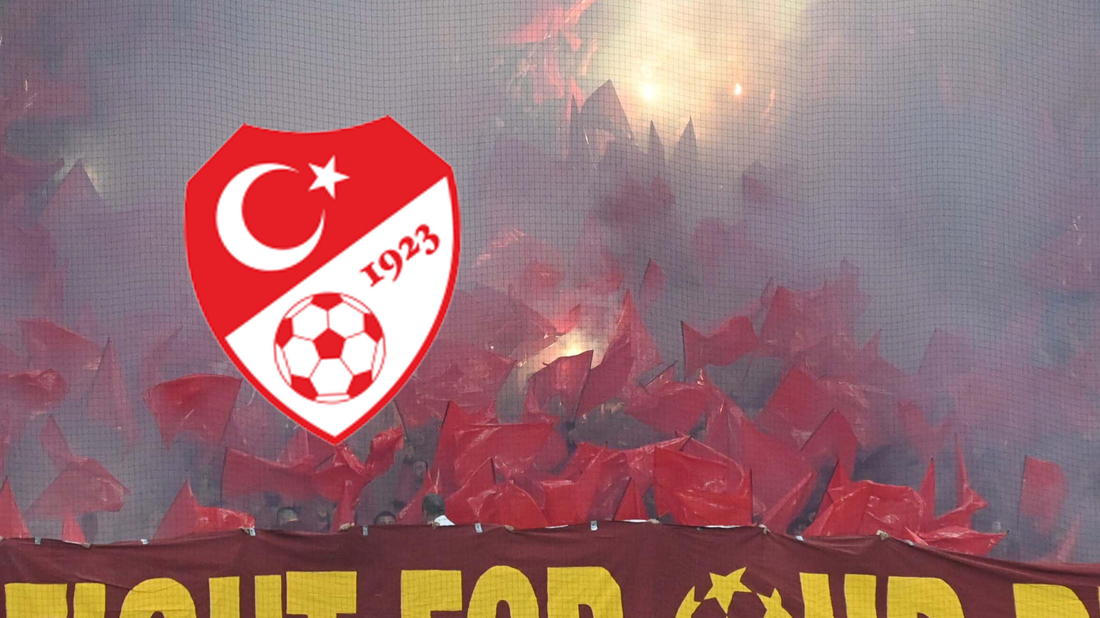 Reuters: Turkiska spelskandalen växer ytterligare