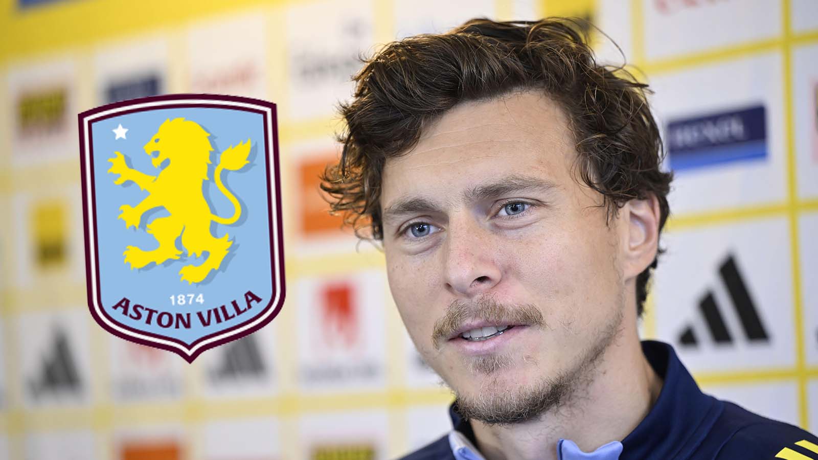 Nilsson Lindelöf gör sin första start på 203 dagar