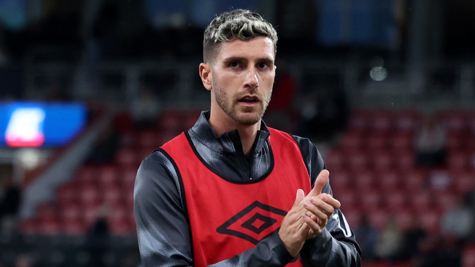 Uppgifter: FC Barcelona vill värva från Bournemouth