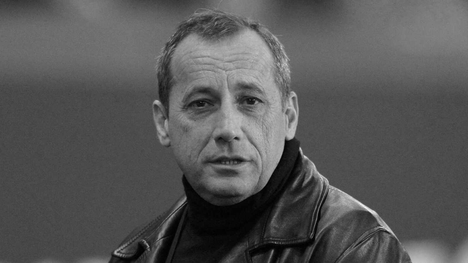 Orsoni skjuten till döds – under sin mors begravning