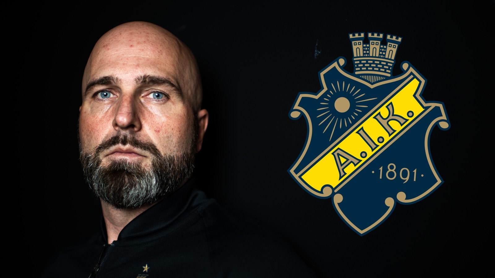 AIK ser förbättringspotential – trots nytt toppbetyg: ”Ödmjuka”