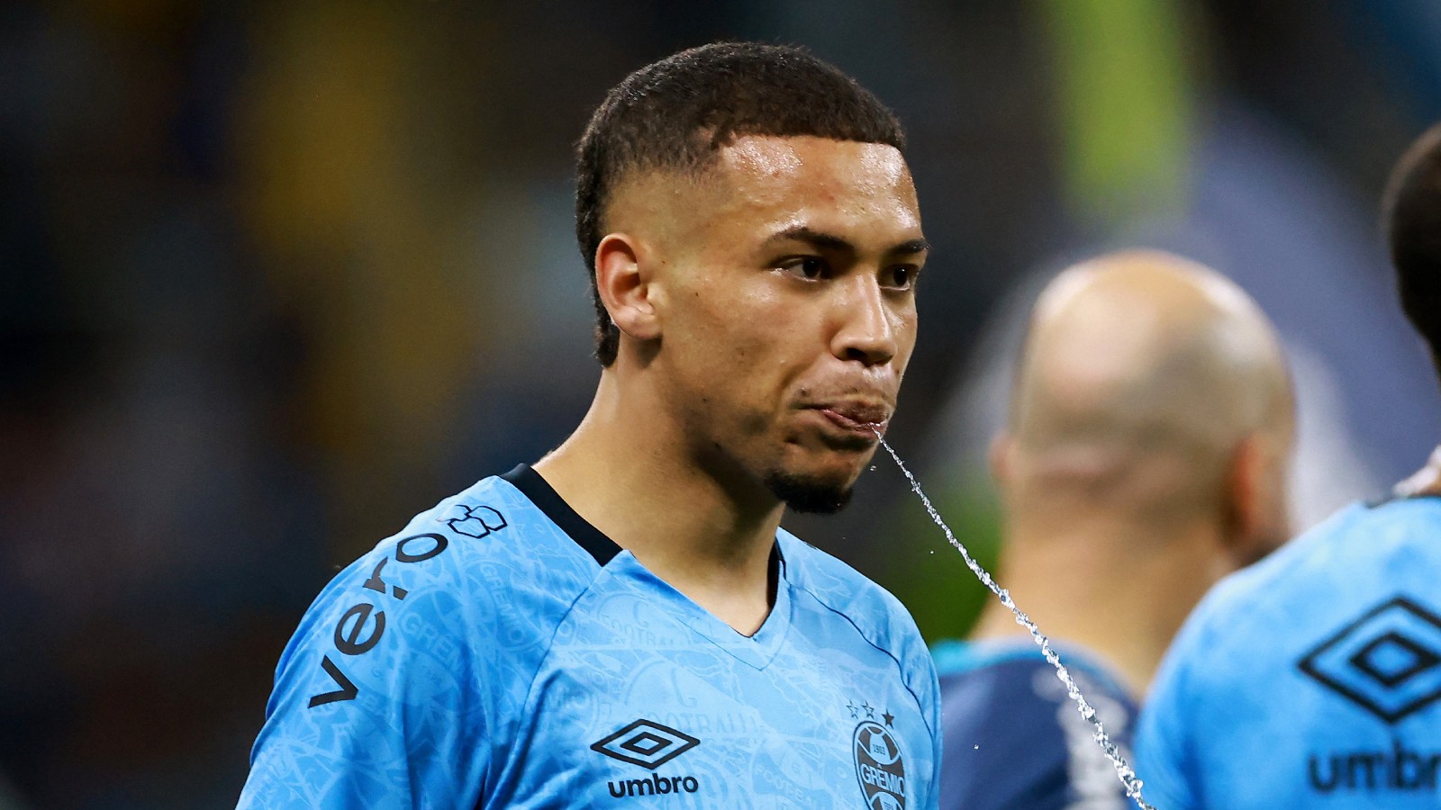 Klart: Aston Villa förstärker med brasiliansk talang