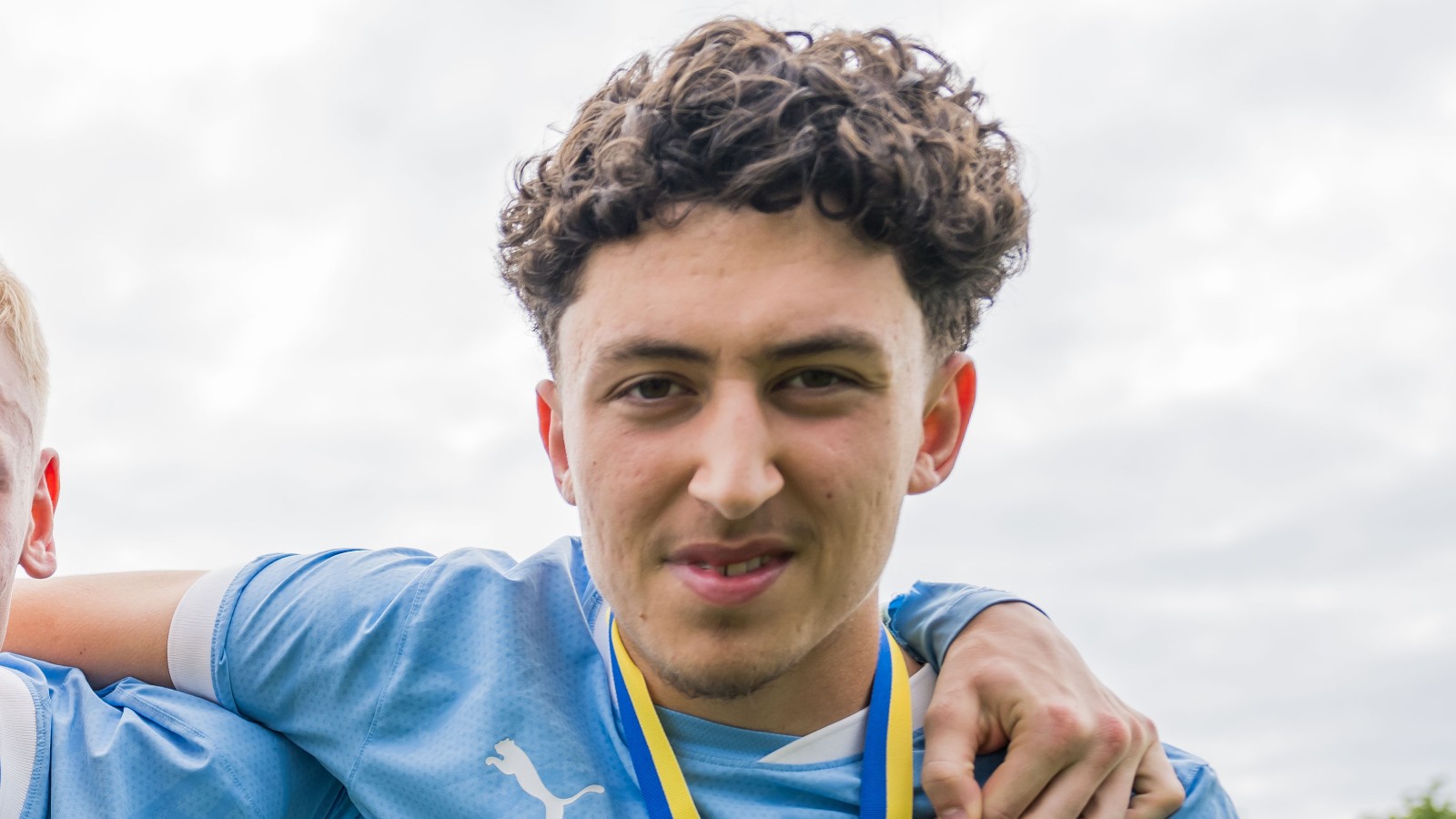 Klart: Malmö FF säkrar upp 18-årig talang