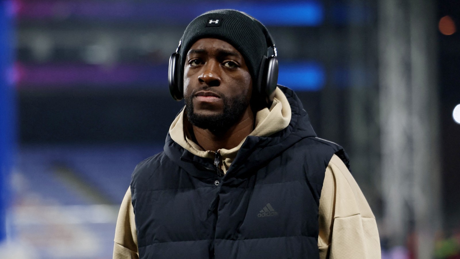 Uppgifter: Fast i Chelseas frysbox – nu aktuell för Serie A-klubb