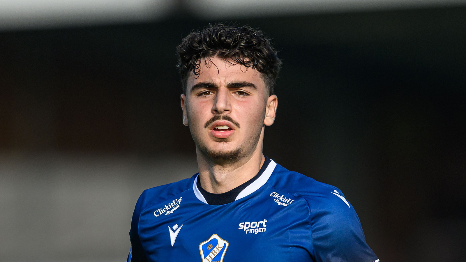 AVSLÖJAR: Malmö FF överens om supertalangen – köps loss