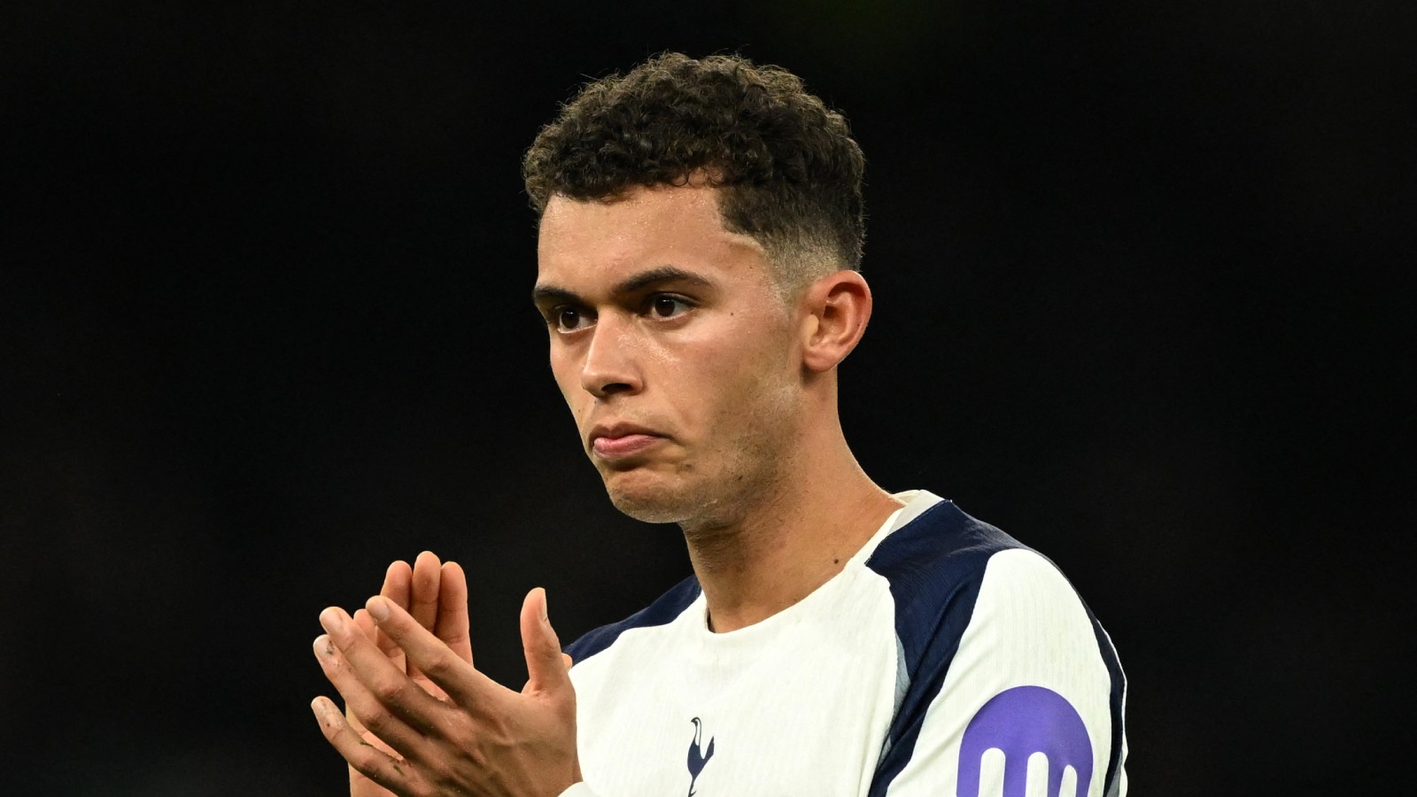 Romano: Affären klar – Brennan Johnson till Crystal Palace