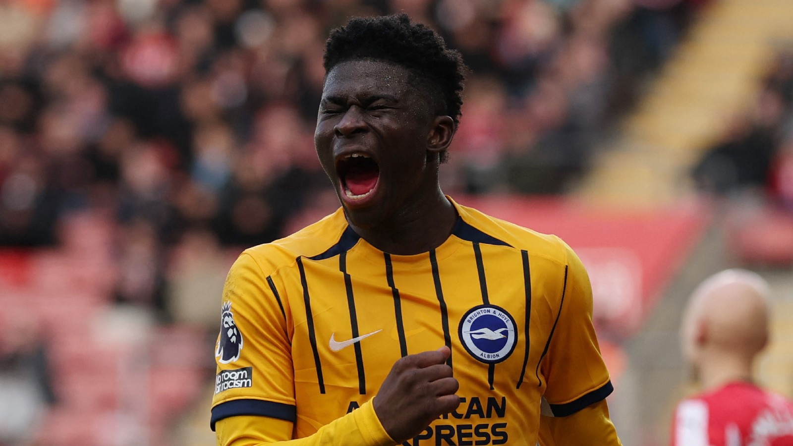 Uppgifter: Manchester United ser ut att avvakta kring stjärnan