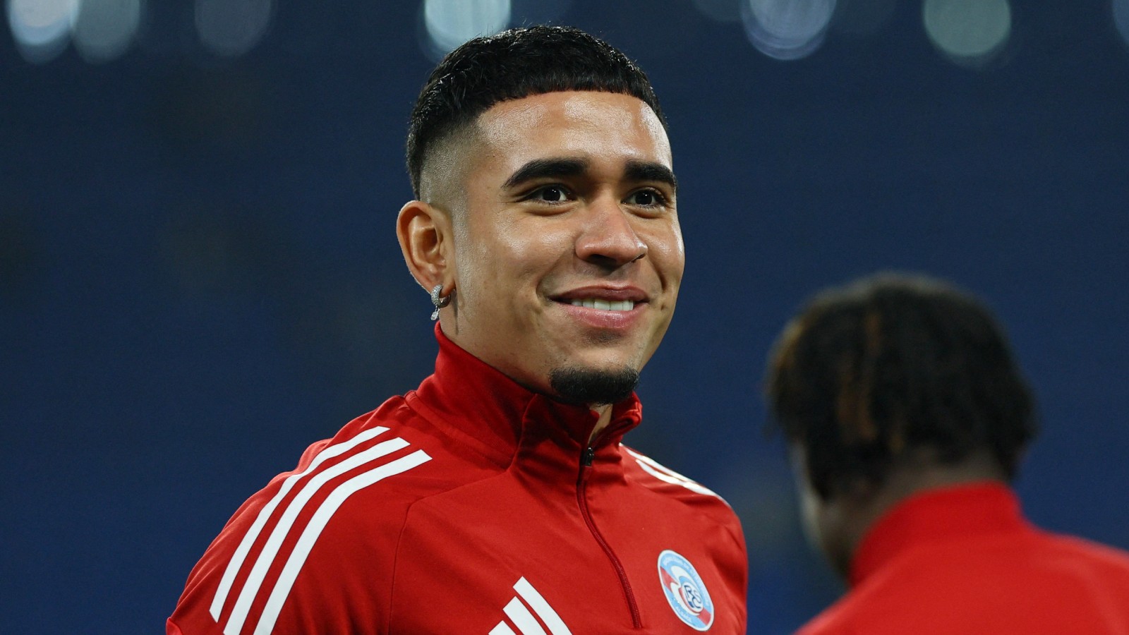 Klart: Chelsea lånar ut talangen till ny klubb