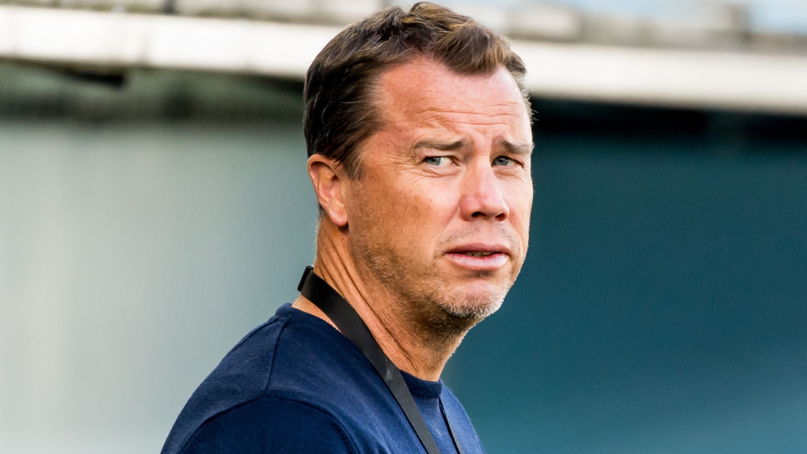 Klart: Endika Gabiña ny assisterande tränare i Malmö FF