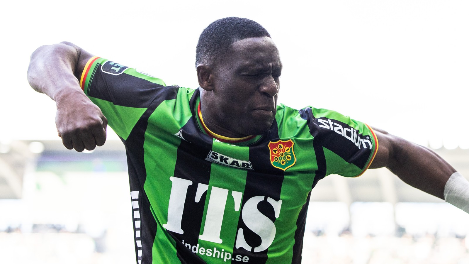 Silly Season-onsdag: Flera vändningar kring Gais-stjärnan