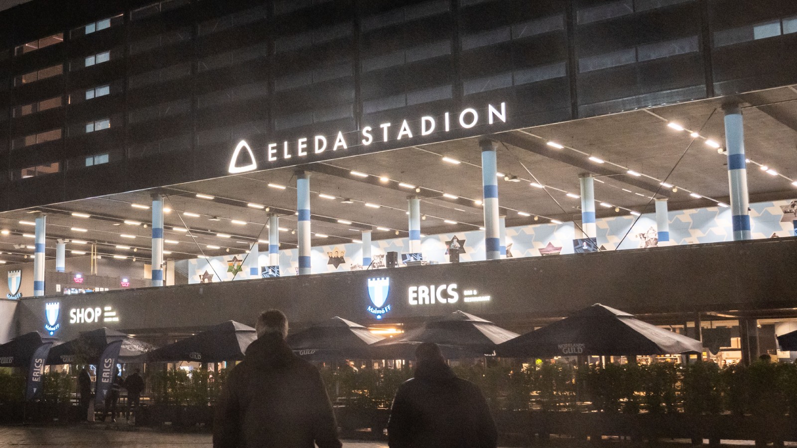 Beskedet: Zlatko Rihter föreslås som ny MFF-ordförande