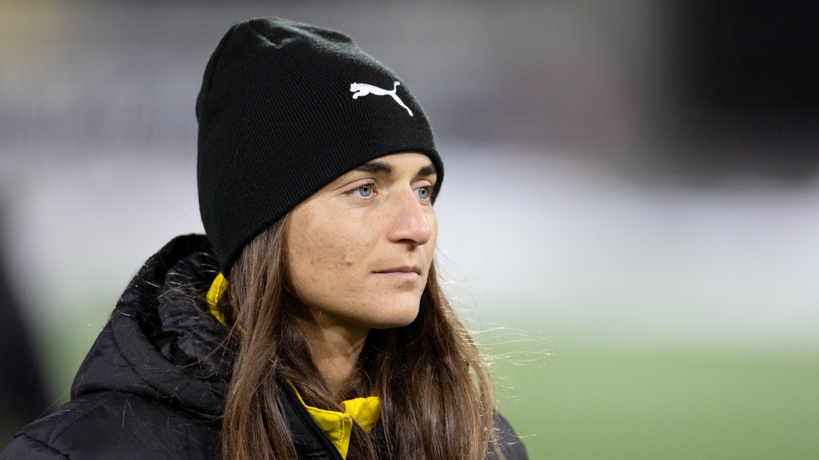 Förlust för Häcken i Sadikus första match