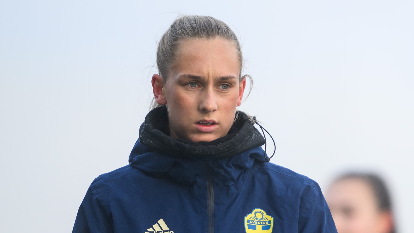 Uppgifter: Wangerheim klar för United – säljs för rekordpengar