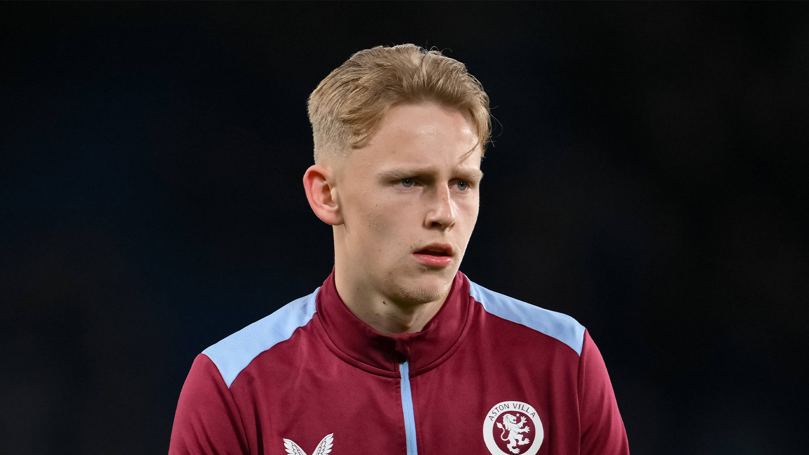 Officiellt: Middlesbrough värvar Finley Munroe