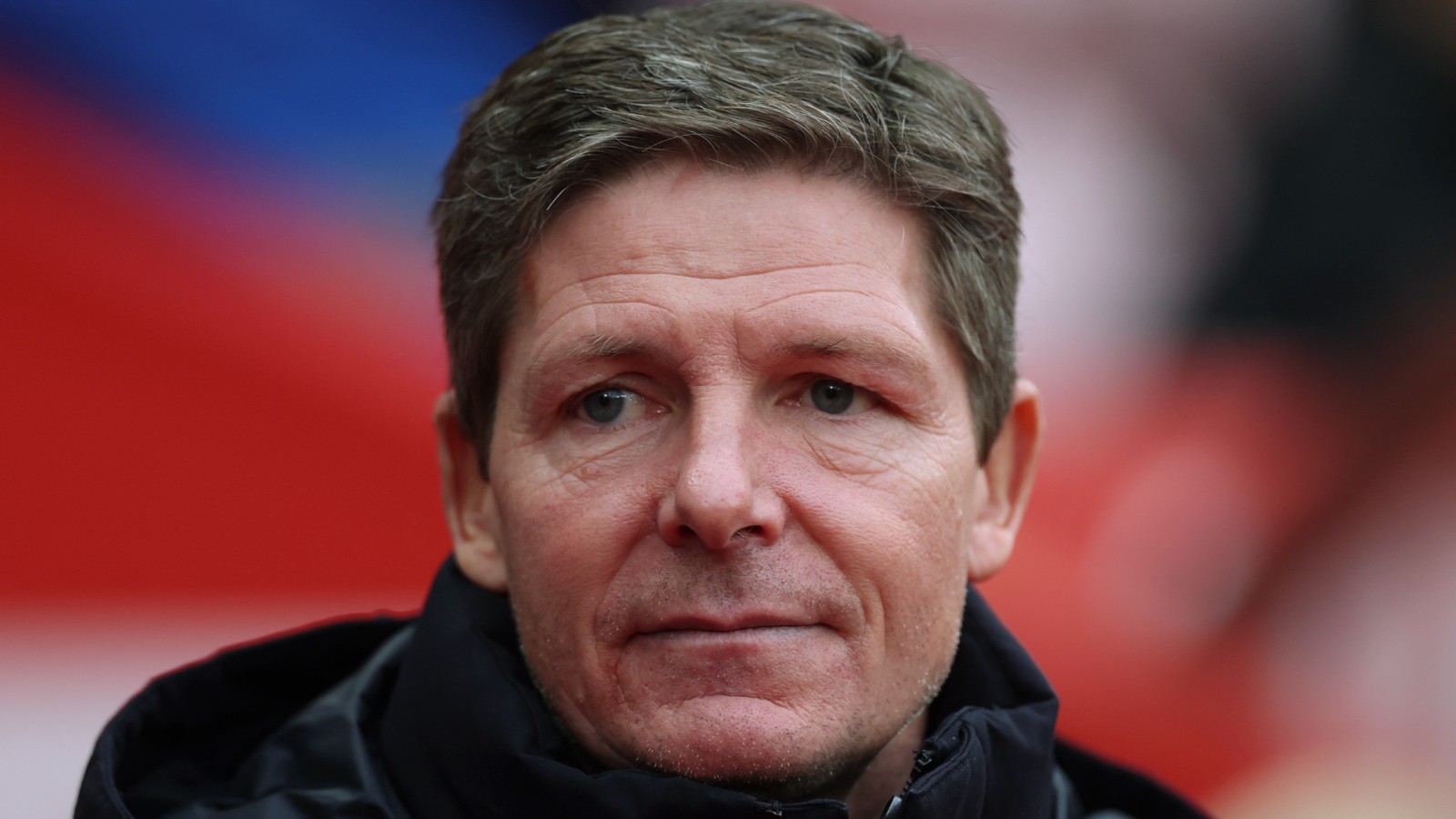 Uppgifter: Kommer att lämna – Glasner kan sparkas redan nu