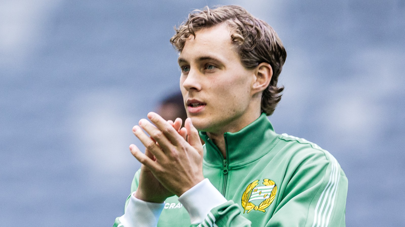 Skoglund bemöter FD:s uppgifter: ”Väldigt hög prislapp”